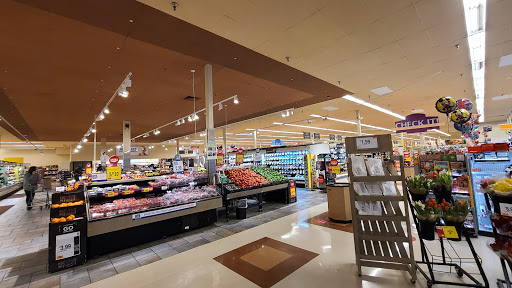 Supermarket «Stop & Shop», reviews and photos, 25 Kinnelon Rd, Kinnelon, NJ 07405, USA