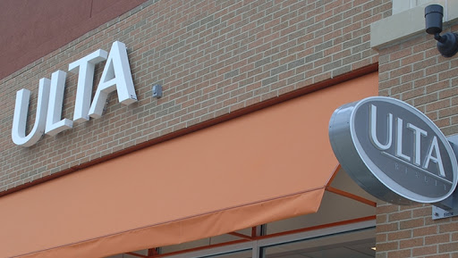 Cosmetics Store «Ulta Beauty», reviews and photos, 6240 Northway Dr, Pittsburgh, PA 15237, USA