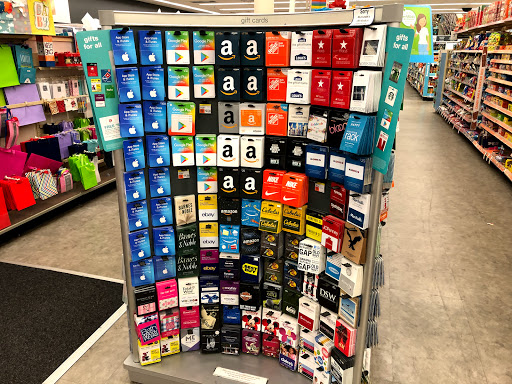 Drug Store «Walgreens», reviews and photos, 1010 Broadway, Chelsea, MA 02150, USA