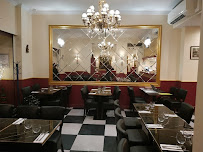 Photos du propriétaire du Restaurant indien Mumbai Lounge à Paris - n°4
