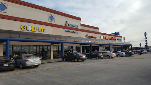 Freeway Insurance Services, 20030 Highway 59 North, Ste A, Humble, TX 77338, United States, Auto Insurance Agency