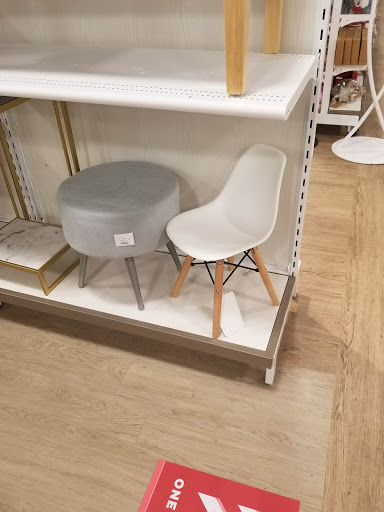 Craft Store «Michaels», reviews and photos, 43635 W Oaks Dr, Novi, MI 48377, USA