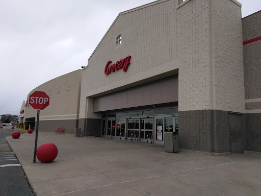 Department Store «Target», reviews and photos, 815 W 2000 N, Layton, UT 84041, USA
