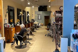 Chance Charles Salon - Hair Salon for women and men in Plano,Tx image