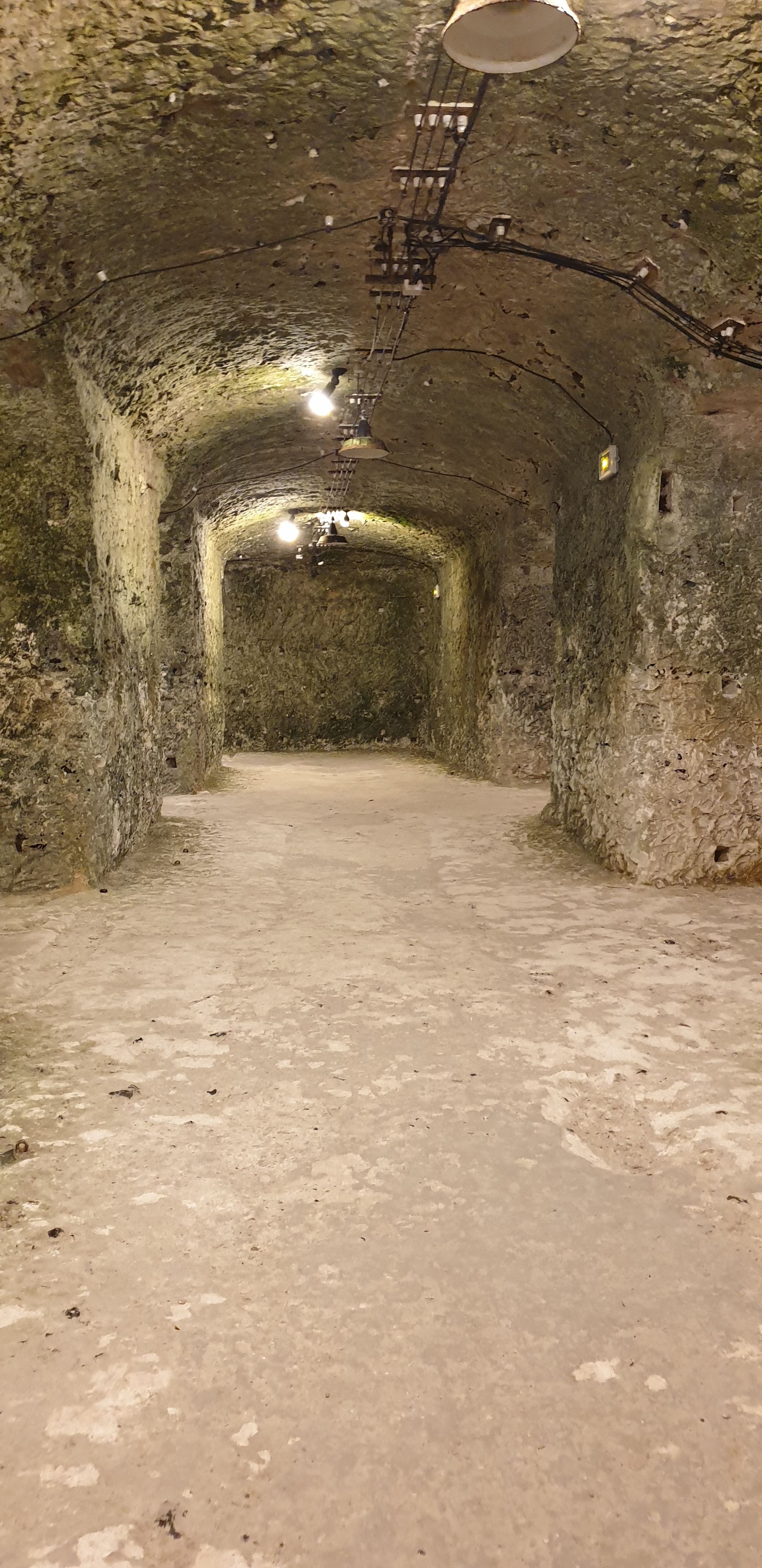 Photo n° 6 de l'avis de FRED.E fait le 03/11/2022 à 16:30