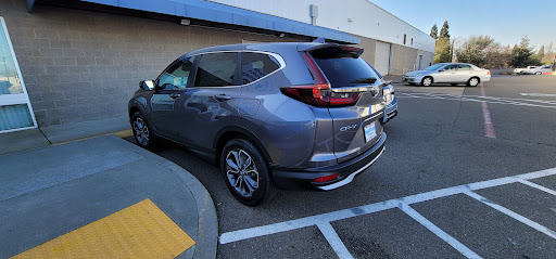 Future Honda image