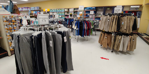 Discount Store «Ocean State Job Lot», reviews and photos, 139 Endicott St, Danvers, MA 01923, USA