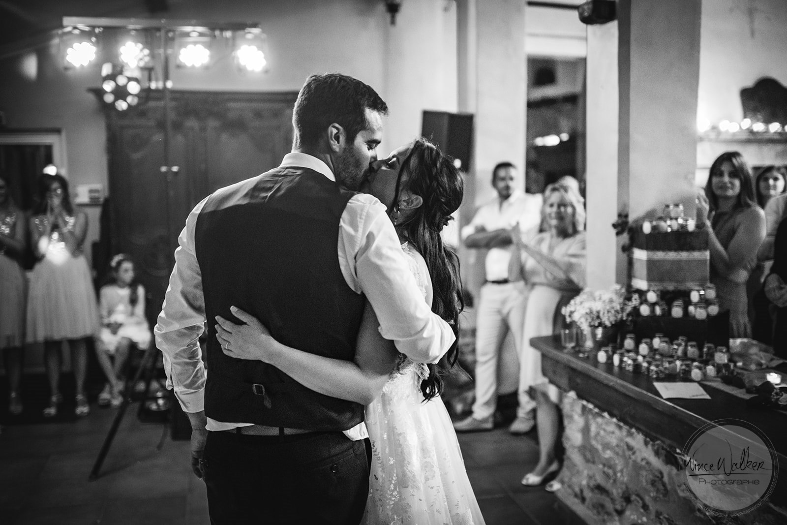 Photo n° 5 de l'avis de Meily.o fait le 27/09/2021 à 08:11