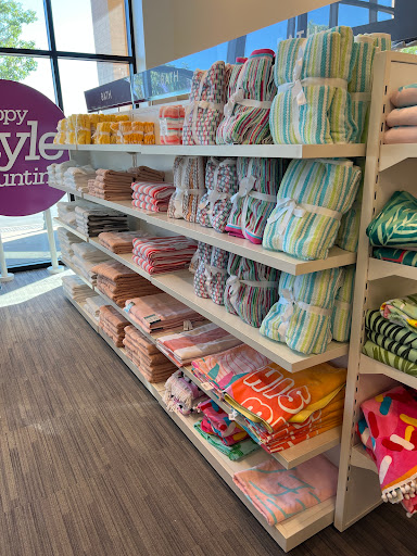 Department Store «Nordstrom Rack Station Park», reviews and photos, 380 Station Pkwy, Farmington, UT 84025, USA