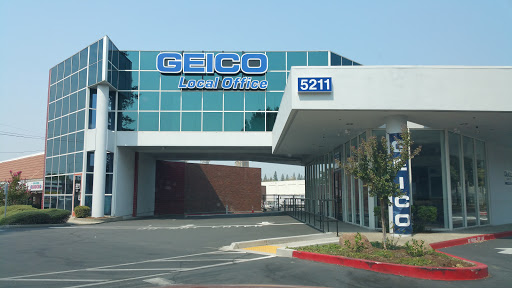 Insurance Agency «GEICO Insurance Agent», reviews and photos
