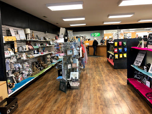 Pharmacy «Taylor Drug», reviews and photos, 76 N 1100 E, American Fork, UT 84003, USA