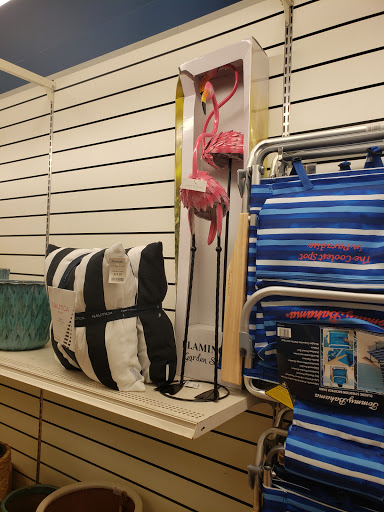 Department Store «Marshalls», reviews and photos, 4808 Lincoln Hwy, Matteson, IL 60443, USA