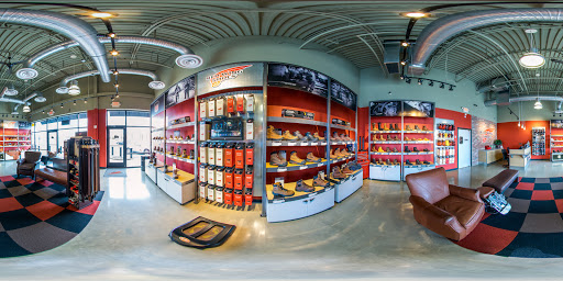 Shoe Store «Red Wing», reviews and photos, 10955 Fairfax Blvd #106, Fairfax, VA 22030, USA