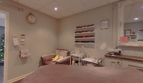 The Beauty Zone Colchester