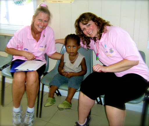 Optometrist «New Baltimore Optometry», reviews and photos, 32901 23 Mile Rd #180, New Baltimore, MI 48047, USA