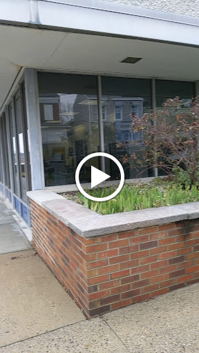 Post Office «United States Postal Service», reviews and photos, 95 W Front St, Keyport, NJ 07735, USA