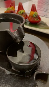 居酒屋 炉ん