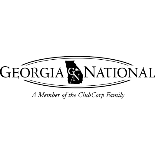 Golf Course «Georgia National Country Club», reviews and photos, 1715 Lake Dow Rd, McDonough, GA 30252, USA