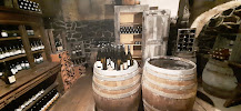 Plats et boissons du Restaurant La Taverne du Brichon à Les Deux Alpes - n°2