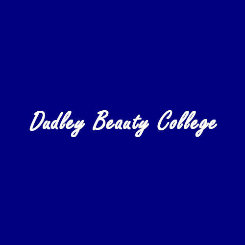 Dudley Beauty College