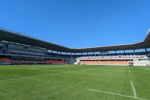 South Nagano Sports Park image