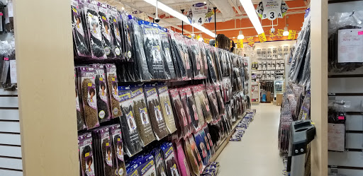 Shopping Mall «Gateway Centre Plaza», reviews and photos, Howard St, Chicago, IL 60626, USA