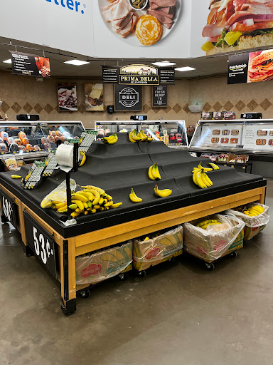 Department Store «Walmart Supercenter», reviews and photos, 135 Stoneridge Dr N, Ruckersville, VA 22968, USA