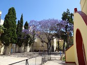 Colegio Carmelites