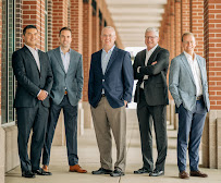 BrightView Capital - Photo 2 - Car repair in Chattanooga, TN, Chattanooga