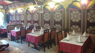 Photo n°5 de Sud Agadir à Savigny-sur-Orge ()