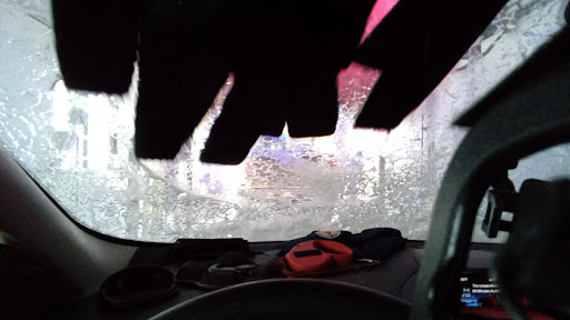 Car Wash «Fast Trac Car Wash», reviews and photos, 2870 Delk Rd, Marietta, GA 30067, USA