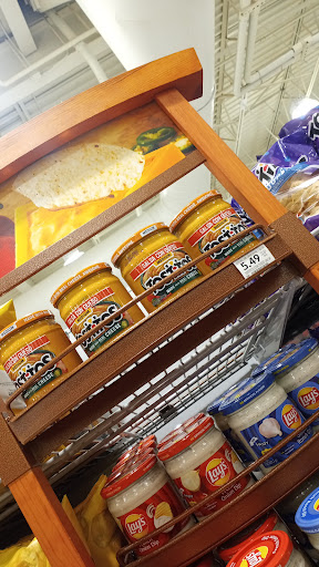 Supermarket «Publix Super Market at Sandy Plains Exchange», reviews and photos, 1860 Sandy Plains Rd, Marietta, GA 30066, USA