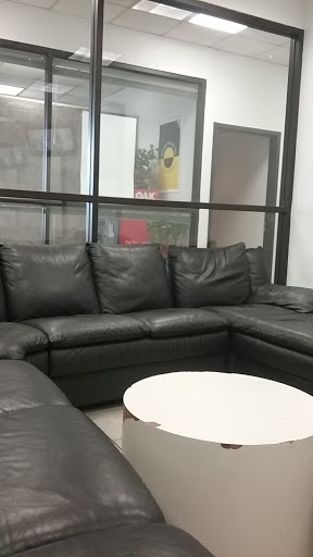 Used Car Dealer «Oak Motors», reviews and photos, 5075 38th St, Indianapolis, IN 46254, USA