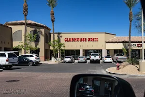 Clubhouse Grill image