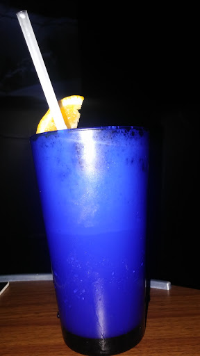 Dinner Theater «Studio Movie Grill», reviews and photos, 53 S 69th St, Upper Darby, PA 19082, USA