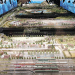 Photo n°1 de l'avis de Mario.m fait le 07/06/2023 à 14:35 sur le  Museo HZERO à Florence