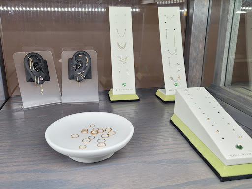 Explore 1x1 tattoo ideas, creative tattoo ideas in Pompano Beach, available at Athena Body Adornment