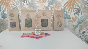 Photo n°14 de Algoplus Conserverie Artisanale Roscoff à Roscoff ()