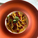 Photo n°3 de l'avis de Eleonora.a fait le 19/02/2020 à 18:33 sur le  Hotel Genziana à Urtijëi