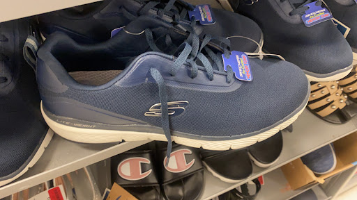 Department Store «Marshalls», reviews and photos, 120 Grand Hill Pl, Holly Springs, NC 27540, USA