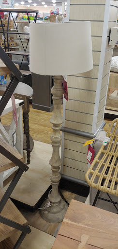 Department Store «HomeGoods», reviews and photos, 10813 Zelzah Ave, Granada Hills, CA 91344, USA