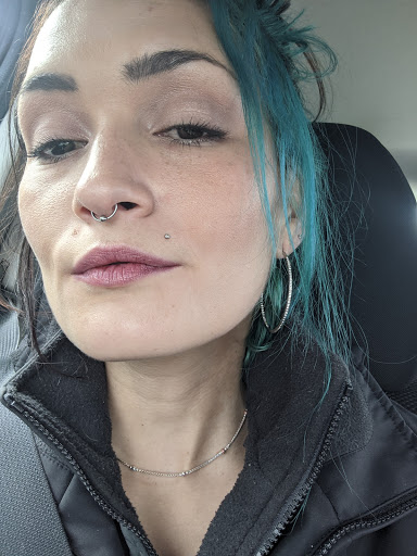 Explore tattoe ideas, creative tattoo ideas in East Stroudsburg, available at RockN Willys Tattoo & Piercing