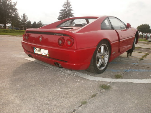 Photo 7 - I.C.D. SAS