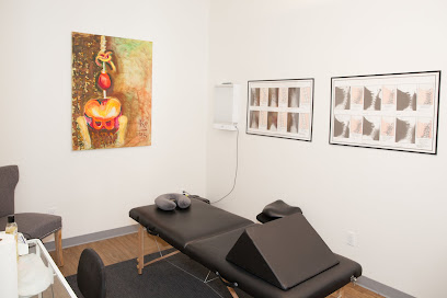 Carlos Chiropractic Care