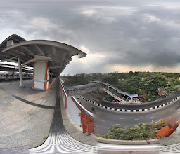 สถานีหมอชิต photo