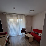 Photo n°2 de l'avis de LEON-id. fait le 09/04/2024 à 16:27 sur le  Leidringer Gästehaus à Rosenfeld