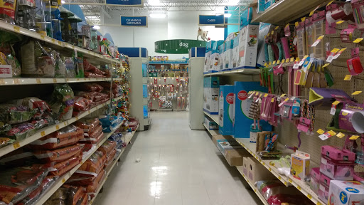 Pet Supply Store «PetSmart», reviews and photos, 2255 Pine Ridge Rd, Naples, FL 34109, USA