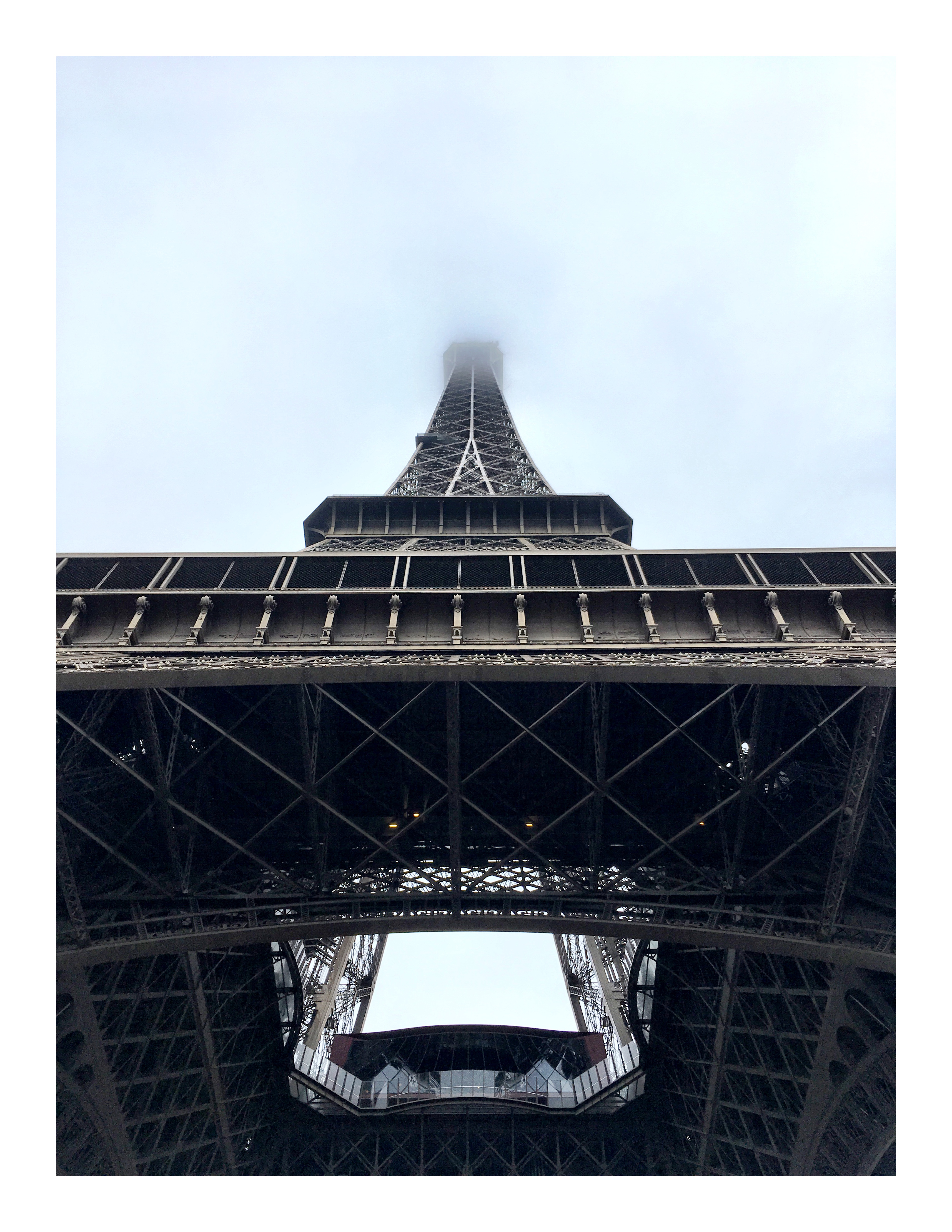 Photo n° 1 de l'avis de K.L... fait le 30/01/2018 à 22:50