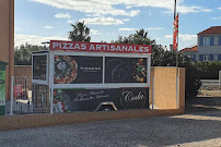 Les plus récentes photos du Pizzeria Coda pizzas à Villeneuve-de-la-Raho - n°3