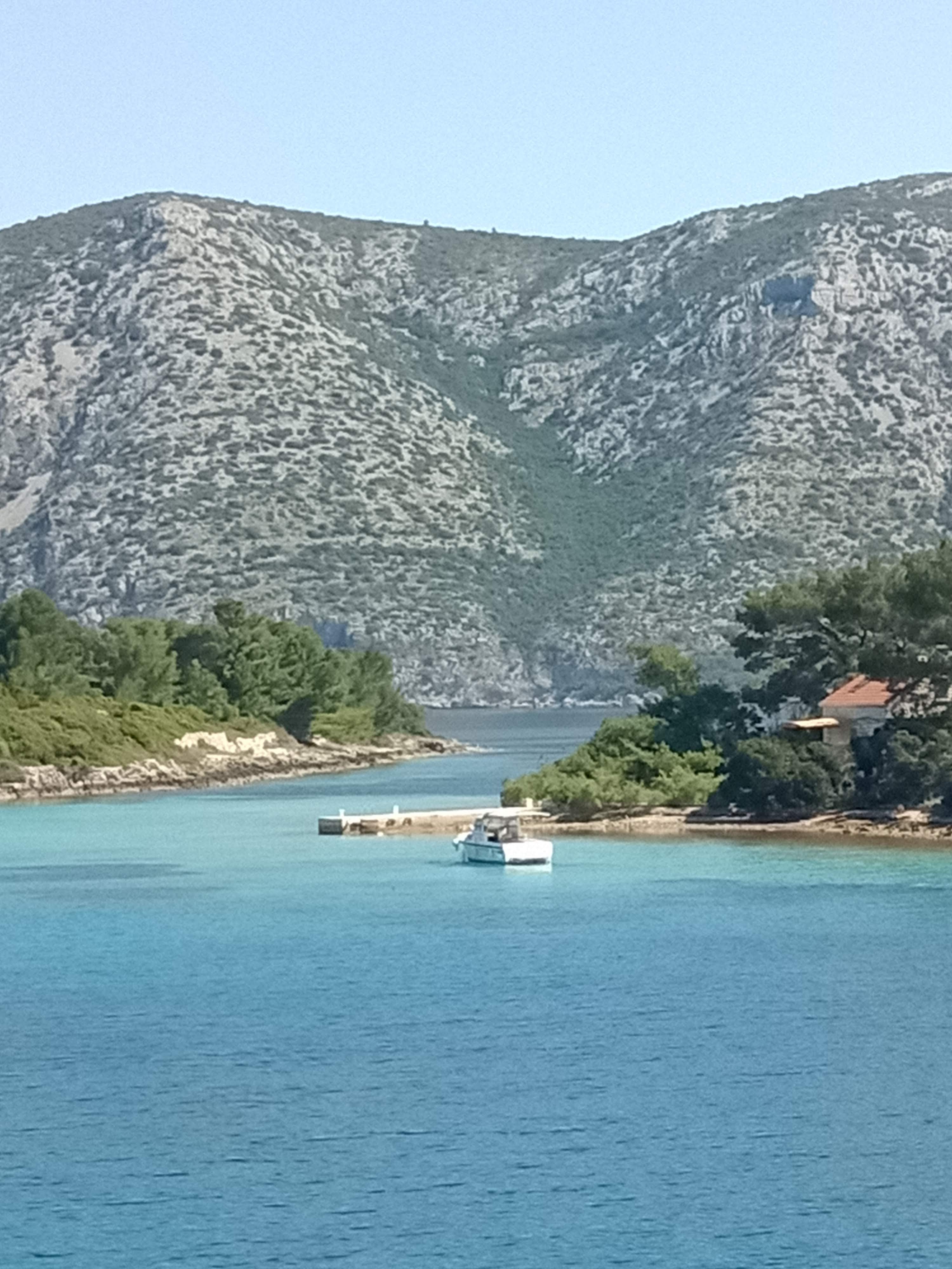 Photo n° 20 de l'avis de Marie-Hélène.N fait le 20/08/2022 à 20:06